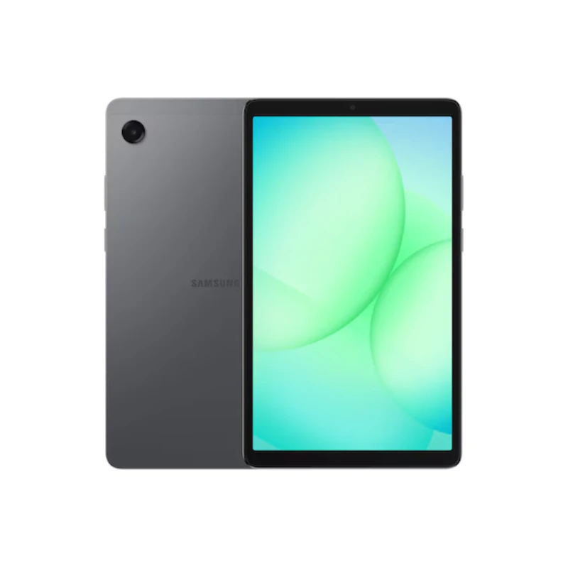 Máy tính bảng Samsung Galaxy Tab A11 - WiFi - 4GB - 64GB